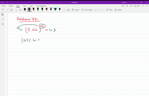 solve-each-equation-round-answers-to-four-decimal-places-1024-t3