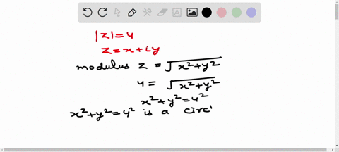 determine-the-locus-defined-by-z4-given-that-zxj-y-if-zxj-y-then-on-an-argand-diagram-as-shown-in-fi