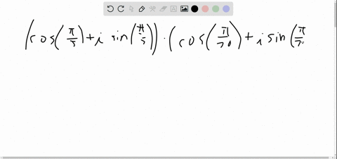 carry-out-the-indicated-operations-express-your-results-in-rectangular-form-for-those-cases-in-whi-4