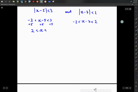 solve-for-xx-53-and-x-72