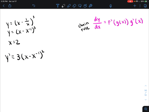 find-an-equation-for-the-tangent-line-to-the-graph-at-the-specified-point-yleftx-frac1xright3-x2