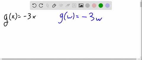 find-gw-and-gw1-gx-3-x