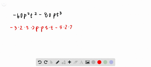 factor-60-p2-t2-80-p-t3
