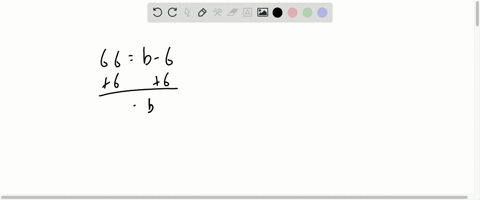 solve-each-equation-and-check-the-result-66b-6