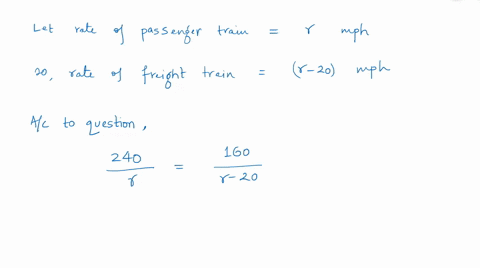use-a-rational-equation-to-solve-each-exercise-is-a-problem-involving-motion-a-passenger-train-can-t