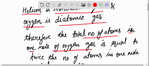 is-the-number-of-atoms-in-one-mole-of-helium-greater-than-less-than-or-equal-to-the-number-of-atoms-