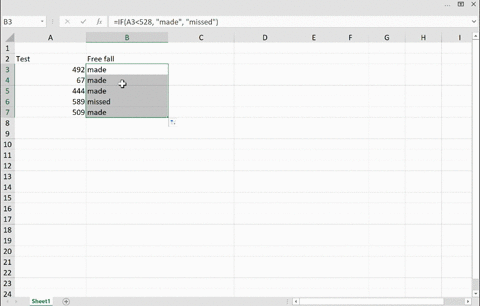 develop-a-simulation-using-a-ti-83-84-plus-calculator-statdisk-minitab-excel-or-any-other-suitable-3