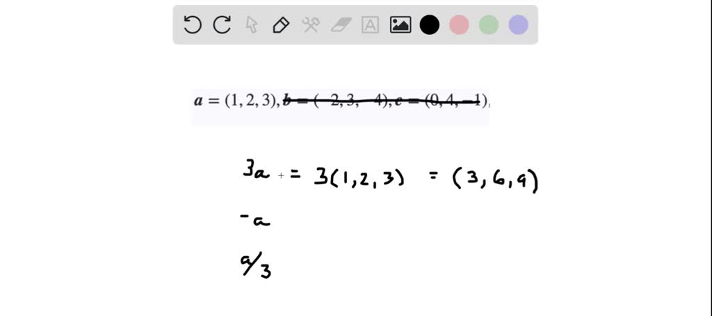 SOLVED:A={-3,-1,1,3}, B={-4,-3,-2,-1,0}