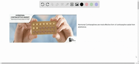 which-type-of-short-term-contraceptive-method-is-generally-more-effective-than-others-a-barrier-b--2