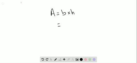 estimate-the-area-of-the-figure-to-the-nearest-square-unit-then-find-the-exact-area-if-possible-4