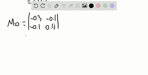 find-the-value-of-each-determinant-leftbeginarrayrrr-03-01-09-25-49-32-01-04-08-endarrayright