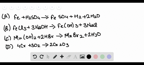 predict-the-products-of-each-of-the-following-reactions-note-in-addition-to-using-the-information--2