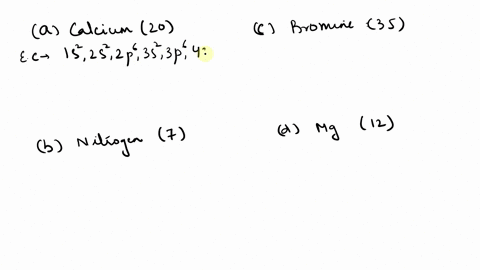 what-simple-ion-does-each-of-the-following-elements-most-commonly-form-a-calcium-z20-b-nitrogen-z7-c