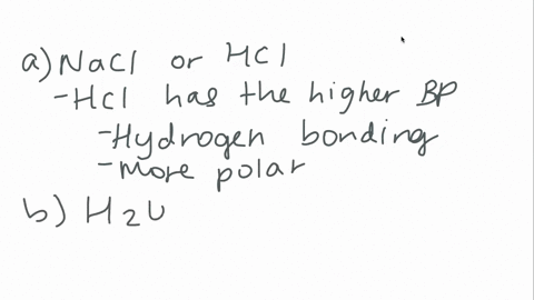 identify-the-substance-in-each-of-the-following-pairs-that-would-have-the-higher-boiling-point-and-2