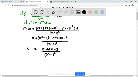 in-exercises-17-42text-a-find-the-critical-numbers-of-ftext-if-any-b-find-the-open-intervals-on-w-21