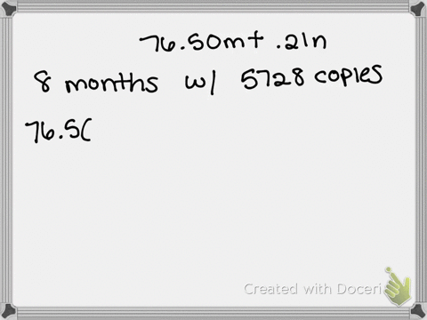 an-office-supply-company-uses-the-formula-c7650-mathrmm0021-mathrmn-to-compute-the-cost-c-in-dollars