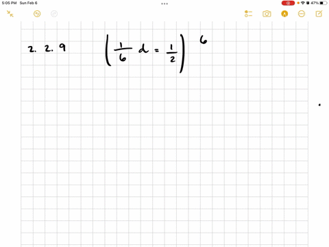 solve-each-equation-check-each-solution-see-examples-1-through-6-frac16-dfrac12