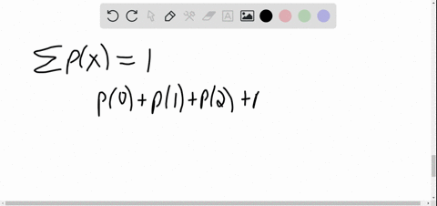 determine-the-missing-probability-value-for-the-probability-distribution-beginarraylccccc-hline-bold