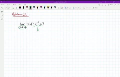 determine-each-limit-answer-as-appropriate-with-a-number-infty-infty-or-does-not-exist-lim-_x-rig-18