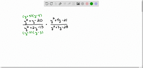 multiply-fracy2y-20y22-y-15-cdot-fracy24-y-21y23-y-28
