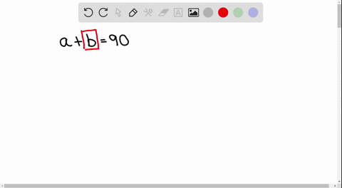 use-the-formula-ip-r-t-solve-ab90-for-b