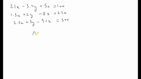 m-multiplication-solve-the-following-systems-using-a-graphing-calculator-to-find-a-1-and-the-65-begi