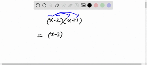 in-problems-89100-use-the-distributive-property-to-remove-the-parentheses-x-2x1