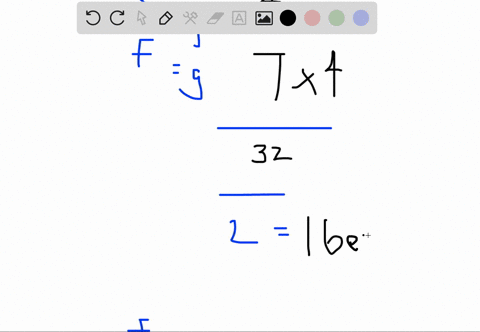 what-is-the-geometric-structure-of-the-sif_-molecule-how-many-pairs-of-valence-electrons-are-present