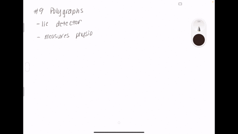 a-polygraph-lie-detector-works-by-a-monitoring-physiological-indices-of-autonomic-arousal-b-direct-2