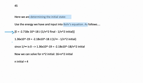 consider-an-electron-for-a-hydrogen-atom-in-an-excited-state-the-maximum-wavelength-of-electromagn-2