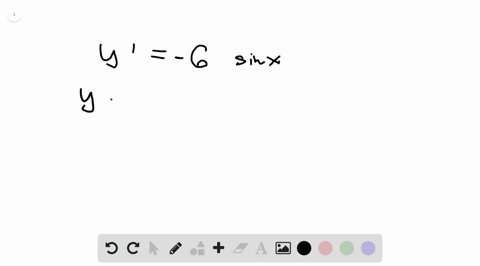 35-38-find-equations-of-the-tangent-line-and-normal-line-to-the-curve-at-the-given-point-y6-cos-x-qu