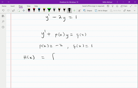 find-the-general-solution-yprime-2-y1