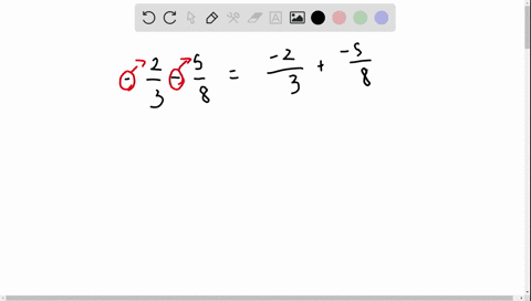 simplify-frac23-frac58
