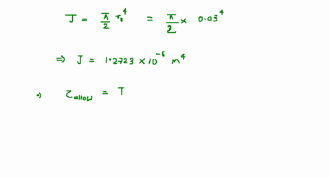 the-a-36-solid-steel-shaft-is-2-mathrmm-long-and-has-a-diameter-of-60-mathrmmm-it-is-required-to-tra