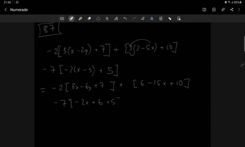 simplify-the-expressions-23x-2-y732-5-x10-7-2x-35