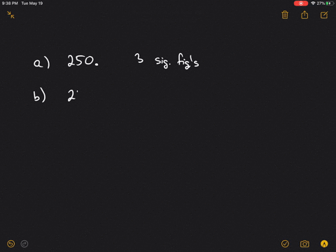 indicate-the-number-of-significant-figures-in-each-of-the-following-beginarraylllltext-a-250-text-b-