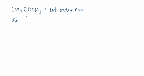 from-the-data-provided-in-the-table-deduce-the-rate-equation-and-the-value-of-the-rate-constant-for-