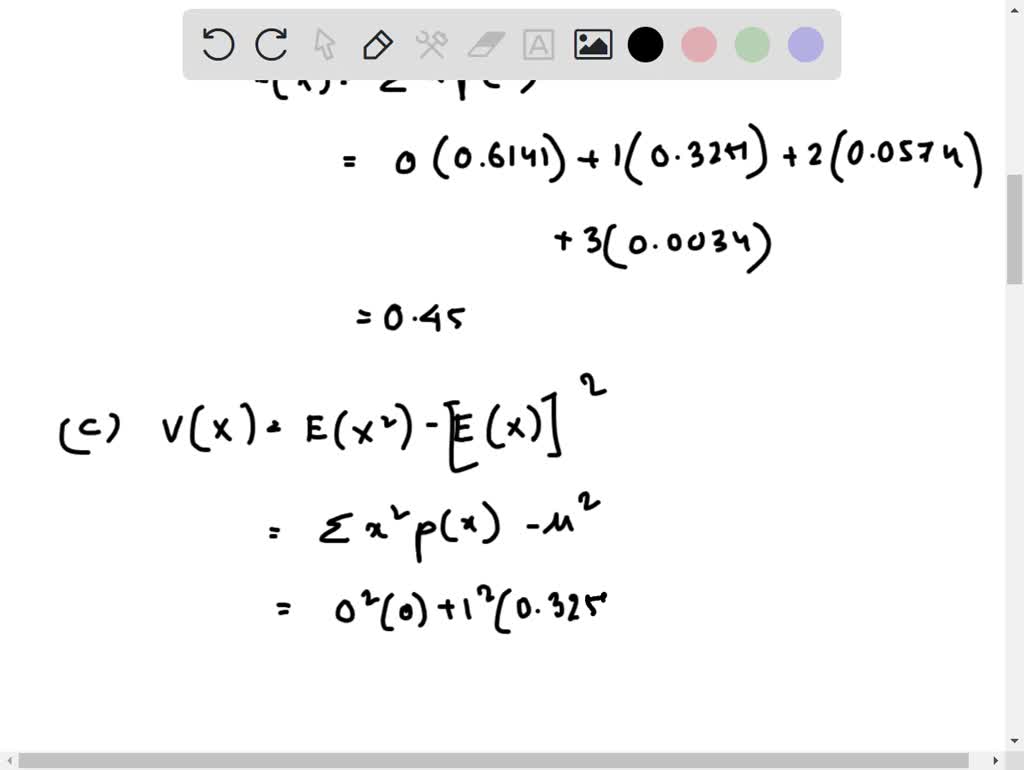 SOLVED:Series And Parallel Systems. Consider The Two Systems Shown In ...