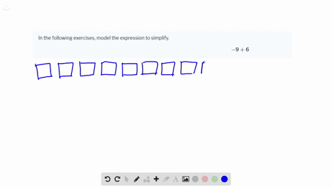 in-the-following-exercises-model-the-expression-to-simplify-96