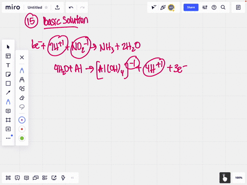 balance-this-redox-reaction-in-a-basic-solution-mathrmno_2-mathrmaqmathrmalmathrms-longrightarrow--4