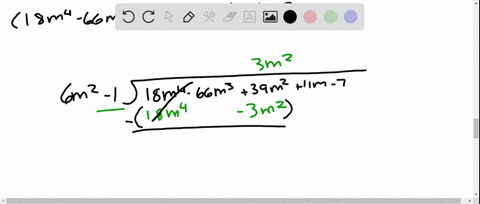 divide-left18-m4-66-m339-m211-m-7right-divleft6-m2-1right
