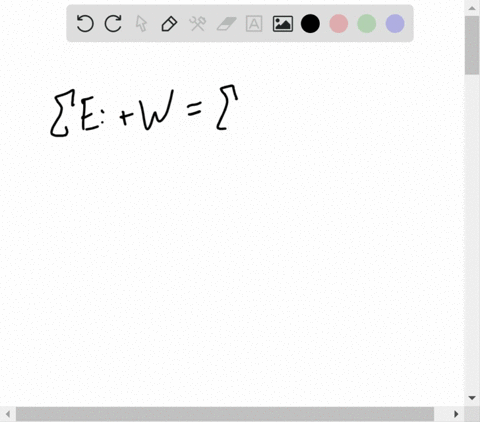 explain-how-work-and-a-change-in-energy-are-related-111