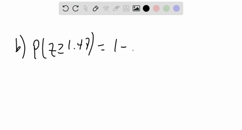 consider-the-following-hypothesis-test-beginarraylh_0-mu-leq-25-h_mathrma-mu25endarray-a-sample-of-4