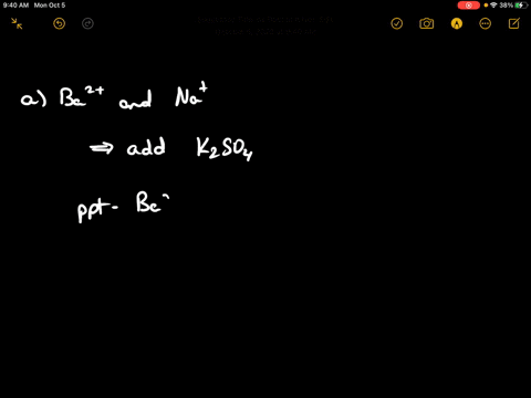 each-pair-of-ions-below-is-found-together-in-aqueous-solution-using-the-table-of-solubility-product-