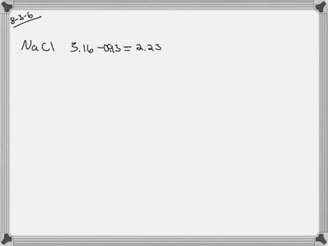 name-three-pairs-of-atoms-with-ionic-bonds-for-each-pair-show-the-difference-in-electronegativity--2