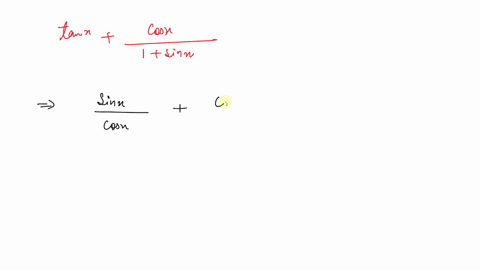 perform-the-addition-or-subtraction-and-use-the-fundamental-identities-to-simplify-tan-xfraccos-x1si
