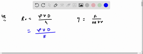 unit-in-si-system-and-dimensions-respectively-of-reynolds-number-are-a-no-unit-leftmathrmm0-mathrml0