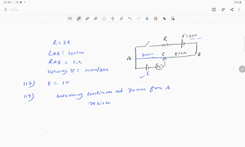 a-potentiometer-is-a-device-used-for-measuring-emf-and-internal-resistance-of-a-cell-it-consists-o-3