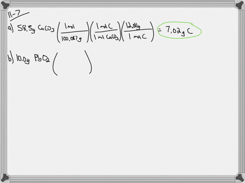 determine-the-number-of-grams-of-a-carbon-in-585-grams-of-calcium-carbonate-b-lead-in-100-grams-of-l