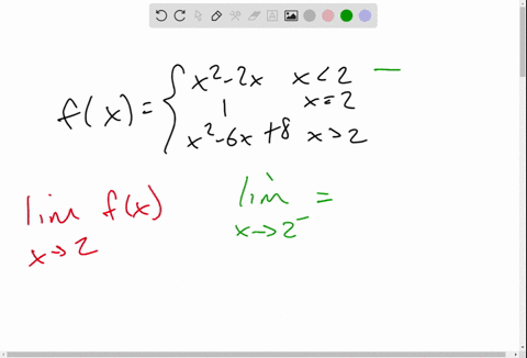 sketch-the-graph-of-the-function-to-find-the-given-limit-or-state-that-it-does-not-exist-lim-_x-r-13